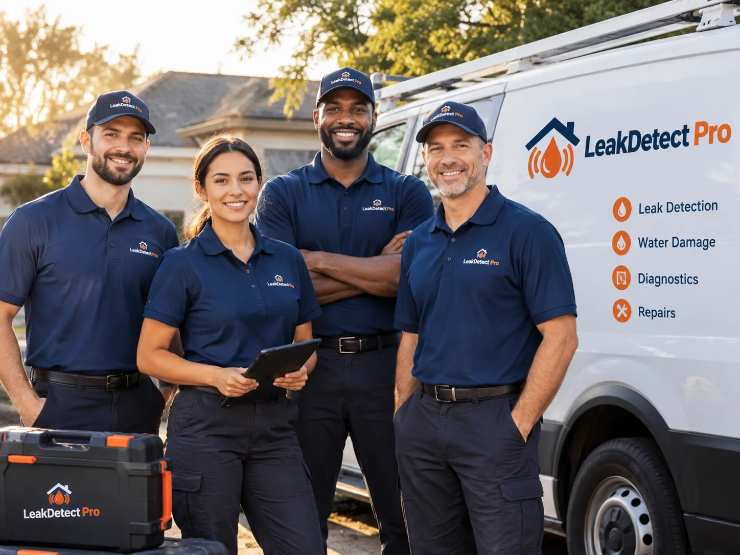 Roof Repair company in Augusta, WV